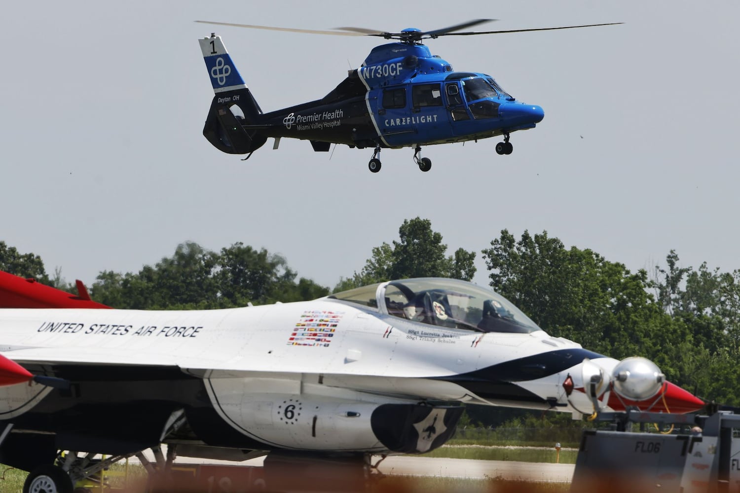 062125 airshow