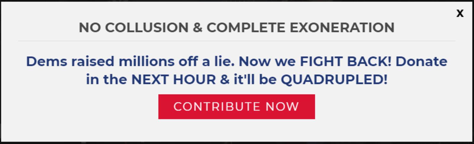 ajc.com