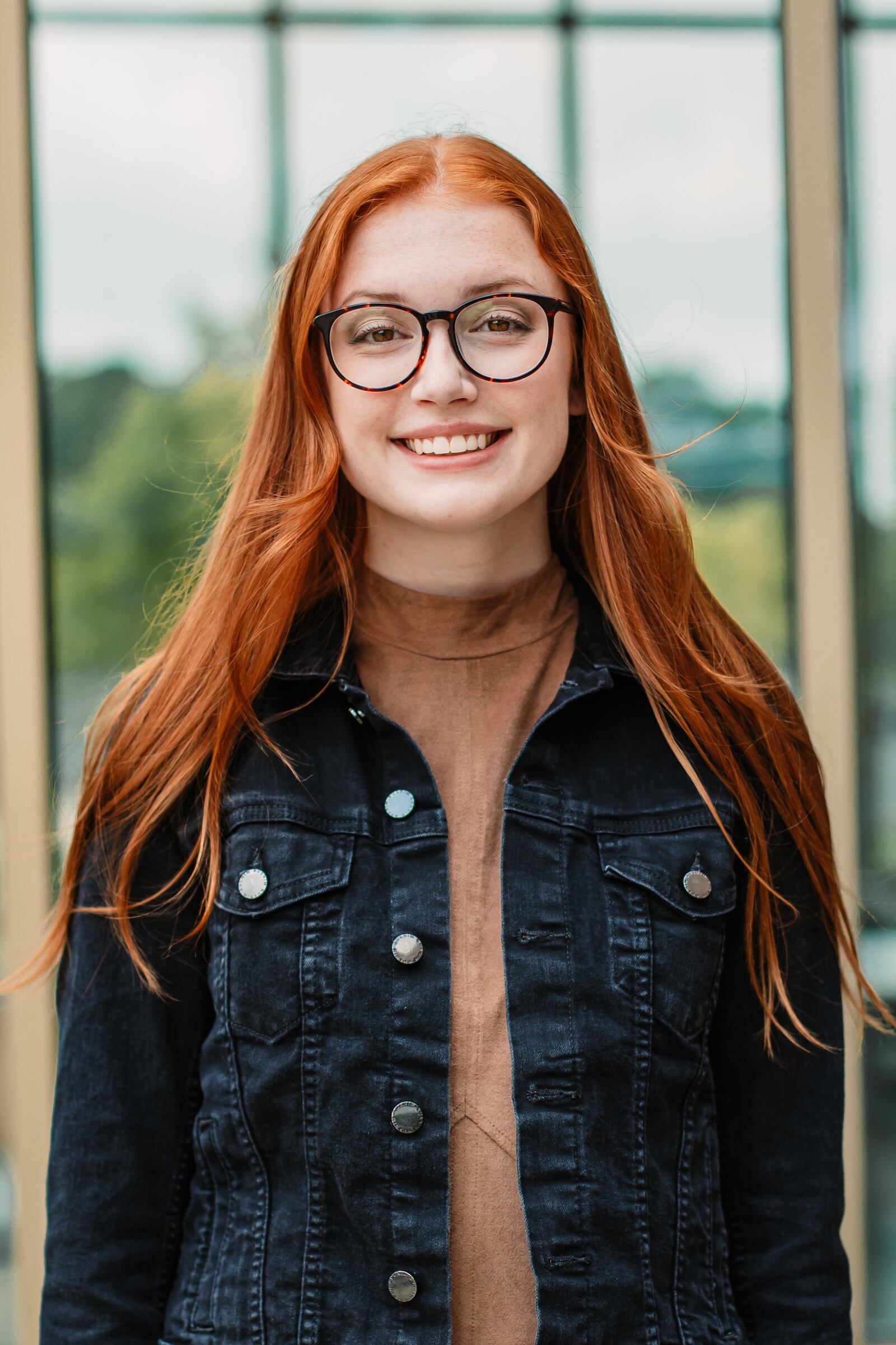 Alexis Wisler