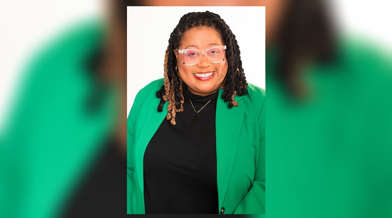 Tiffany Countryman is the Engagement & Learning Coordinator for the The Human Race Theatre Company. CONTRIBUTED