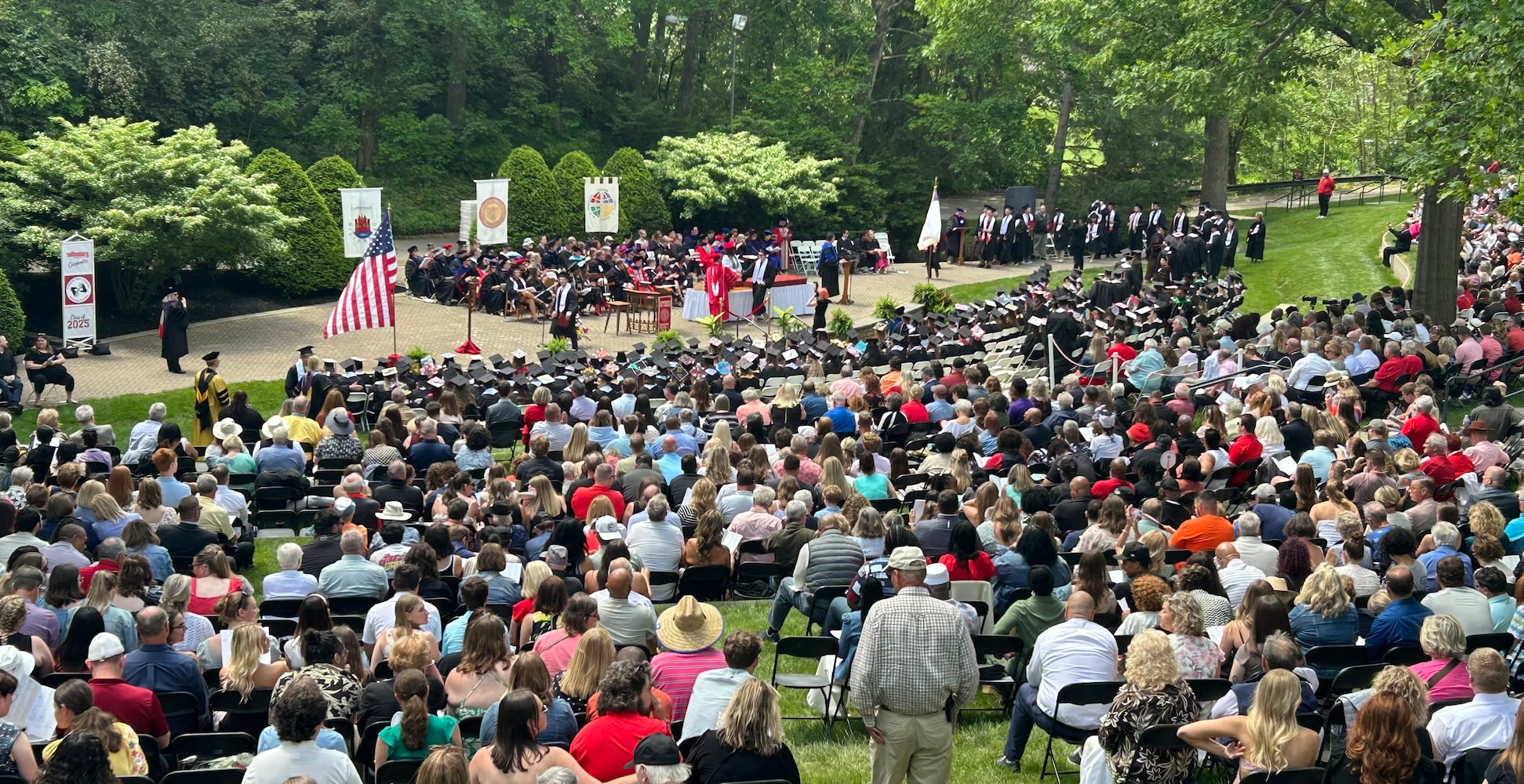 051725 wittenberg grad 3