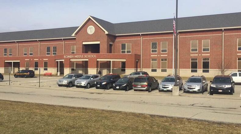 Tecumseh Local Schools has shifted their plan for when students return to the classroom in the fall.