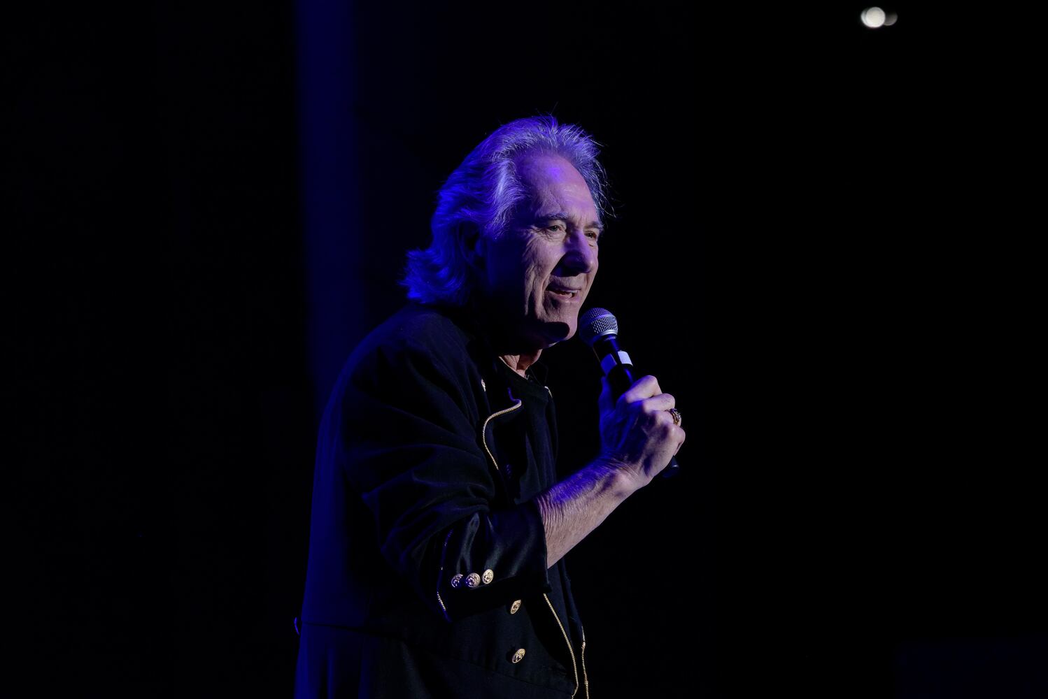 PHOTOS: The Happy Together Tour Live at Fraze Pavilion