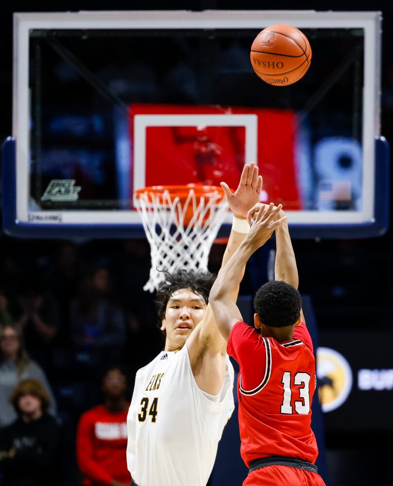 031123 Centerville vs Fairfield basketball