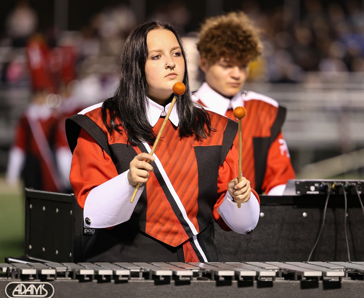 DDN 092525 Sidney Tippecanoe