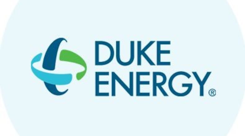 Duke Energy image
