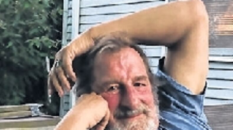 ajc.com