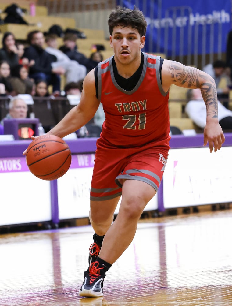 DDN 022726 Troy Sidney BBK