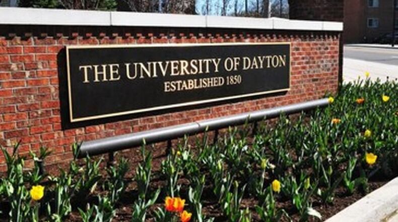 The University of Dayton has landed the Antioch Writers’ Workshop.