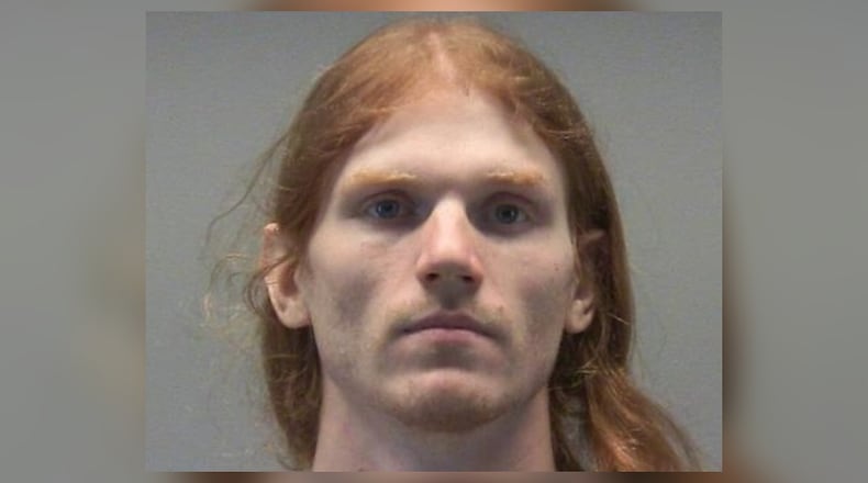 Don Wilber Hunter IV