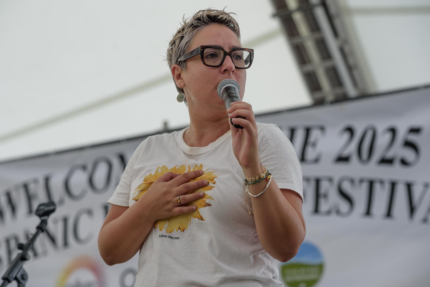 PHOTOS: 2025 Dayton Hispanic Heritage Festival at RiverScape MetroPark