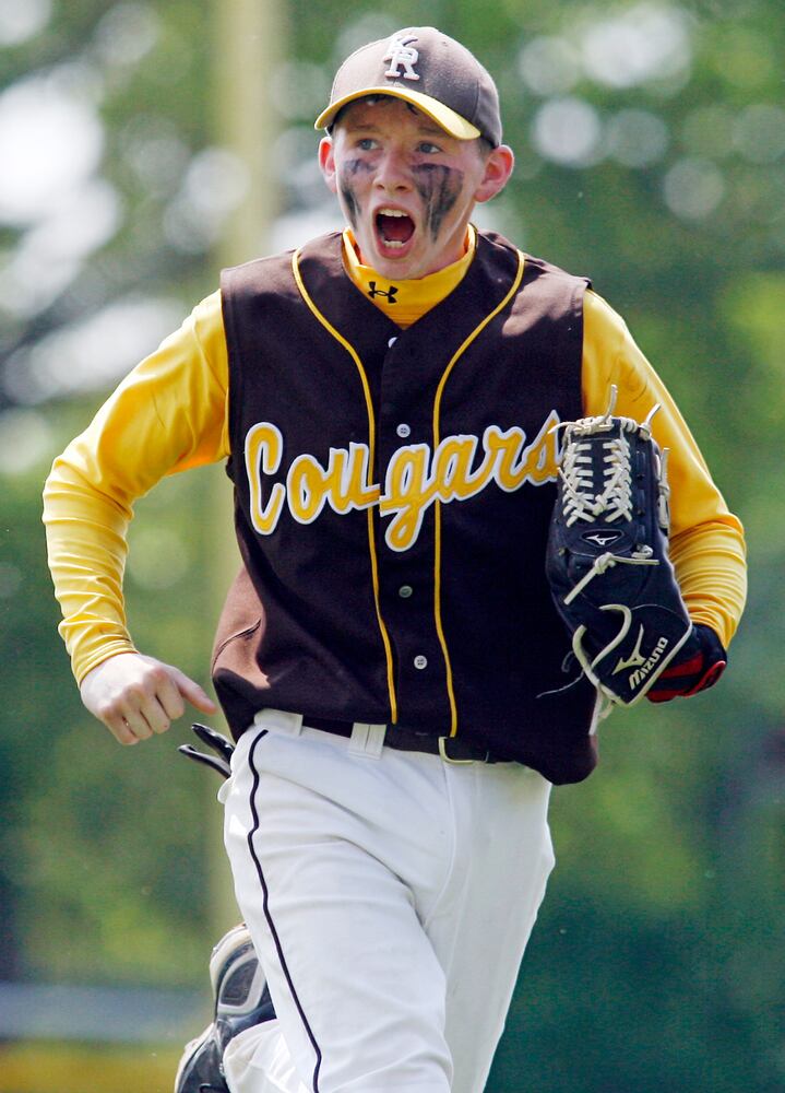 State baseball