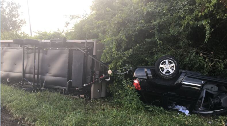 (Allyson Brown/Staff)