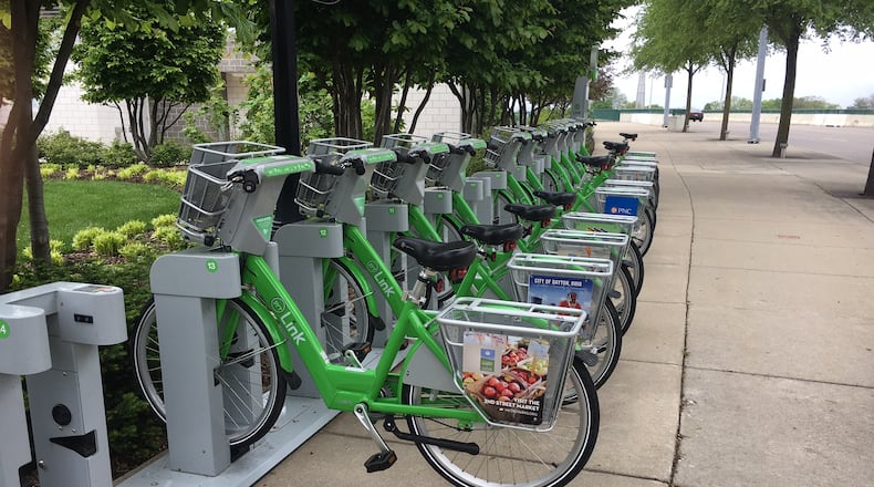 MALIK PERKINS/STAFF FILE PHOTO