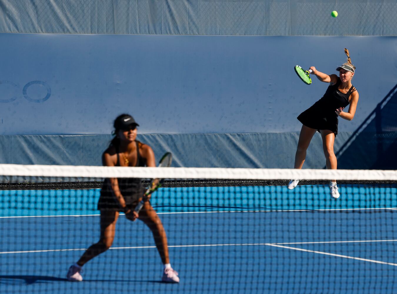 101625 state tennis mason