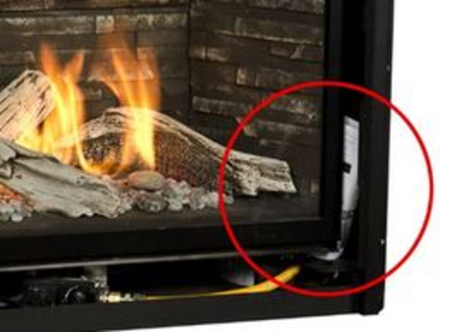 Image: www.cpsc.gov