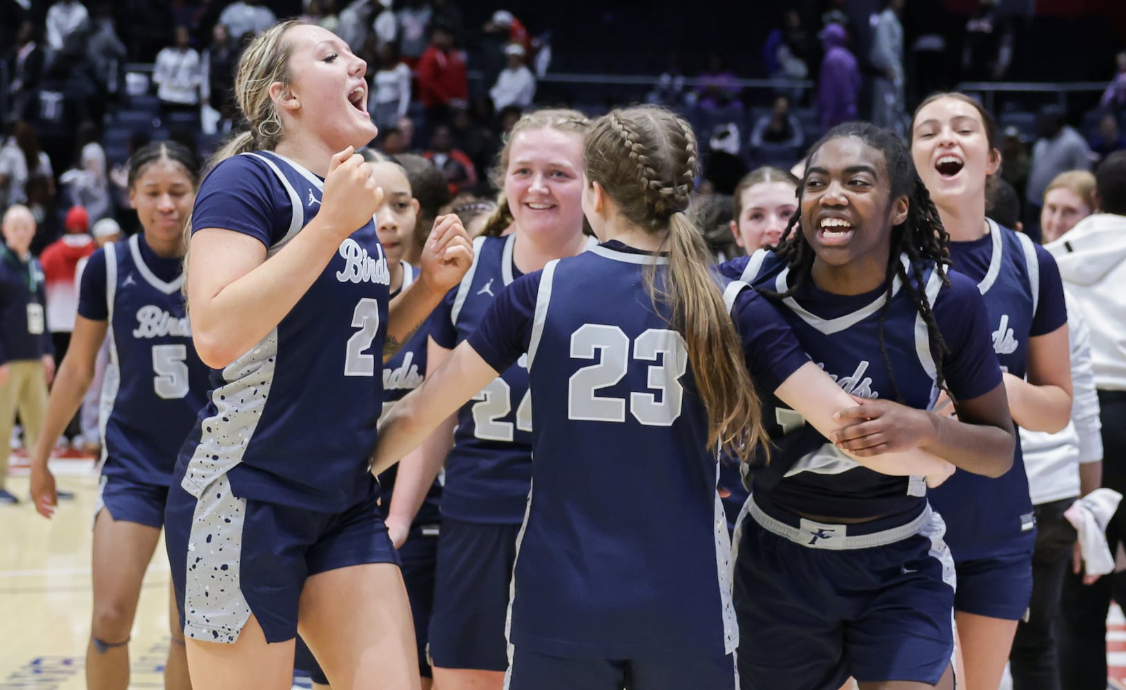 DDN 031425 Fairmont gbk