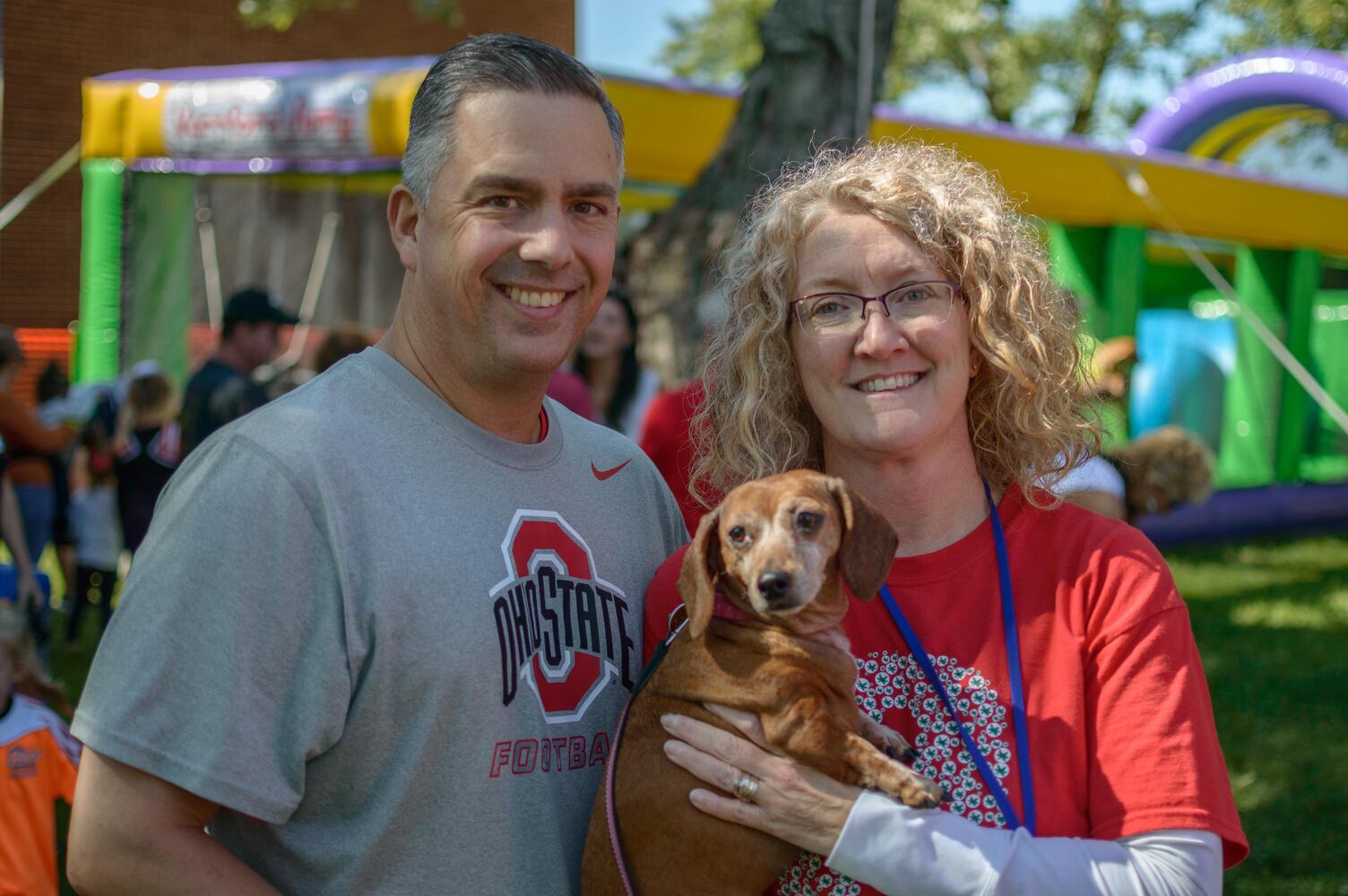 PHOTOS: 5th annual Oktoberfest Springboro
