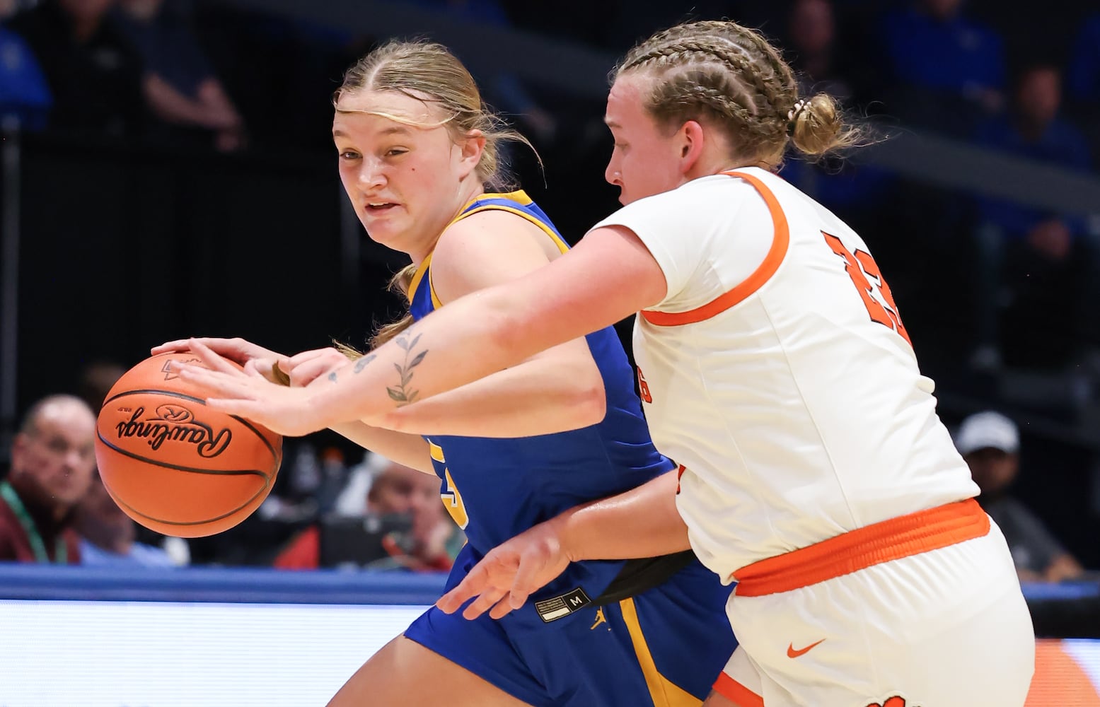 DDN 031426 Russia Strasburg-Franklin