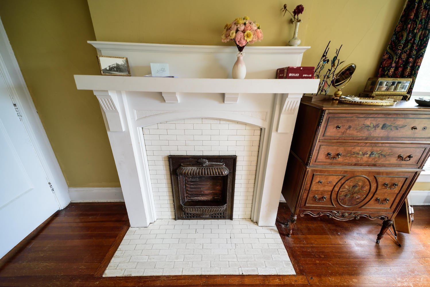 PHOTOS: 2024 Dayton View Historic Home Tour