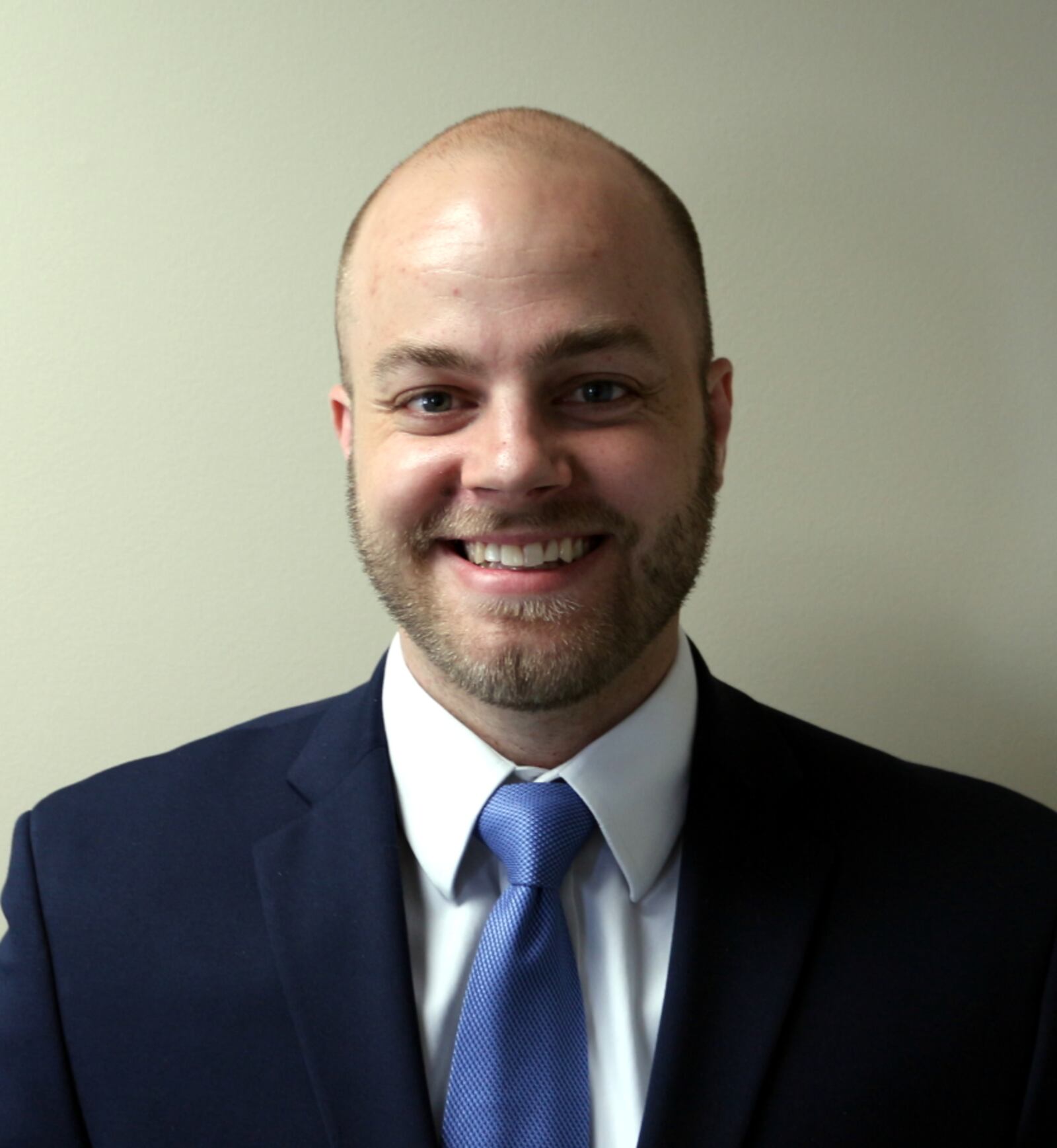 Thomas Schutzman will be assigned to the Child Protection Unit.