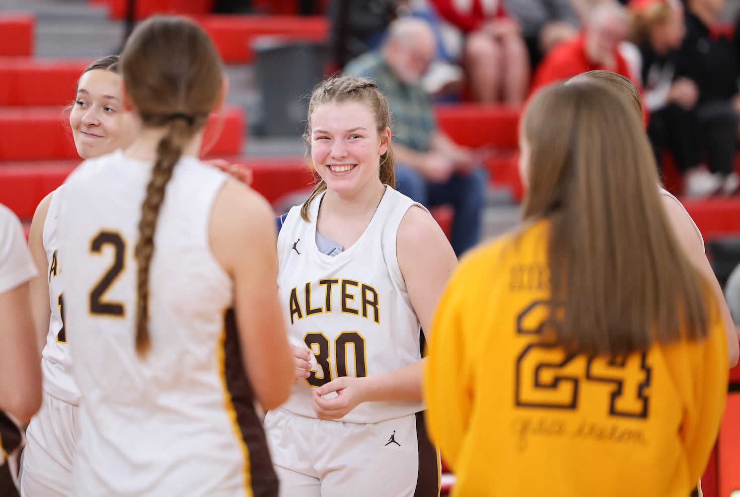 DDN 022826 Alter Indian Hill GBB