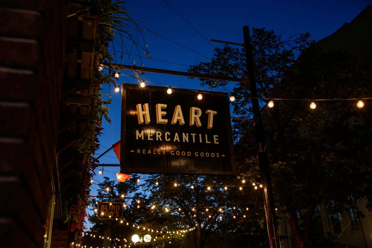 PHOTOS: Did we spot you Out on Fifth?