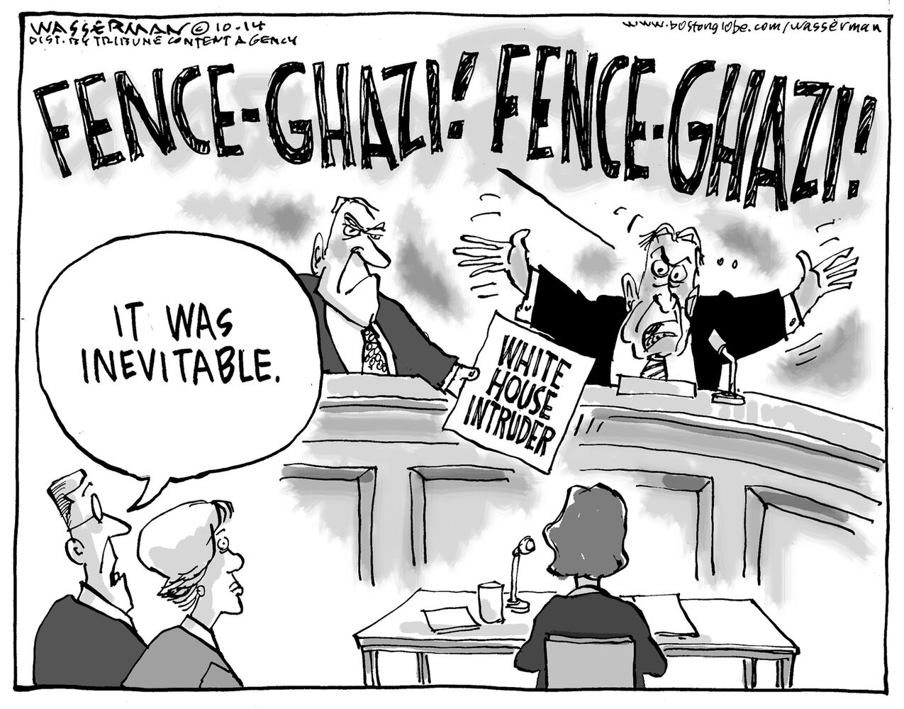 Today's cartoons 10/02
