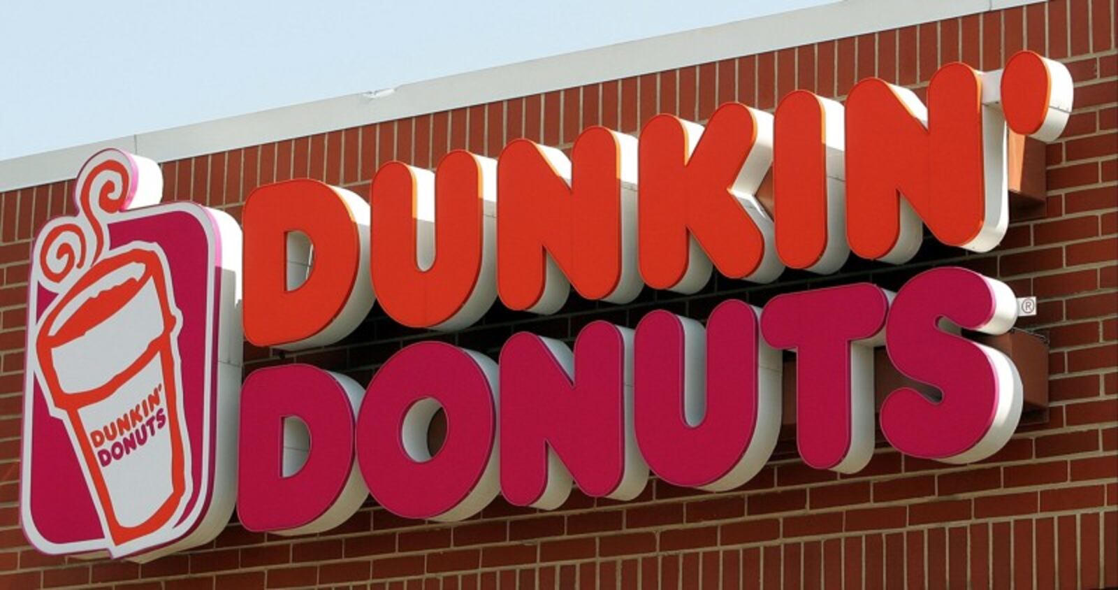 Two additional Dunkin’ Donuts stores that are in the early stages of development are coming to 2815 Harshman Road in Huber Heights and at 1505 N. Fairfield Road in Beavercreek.