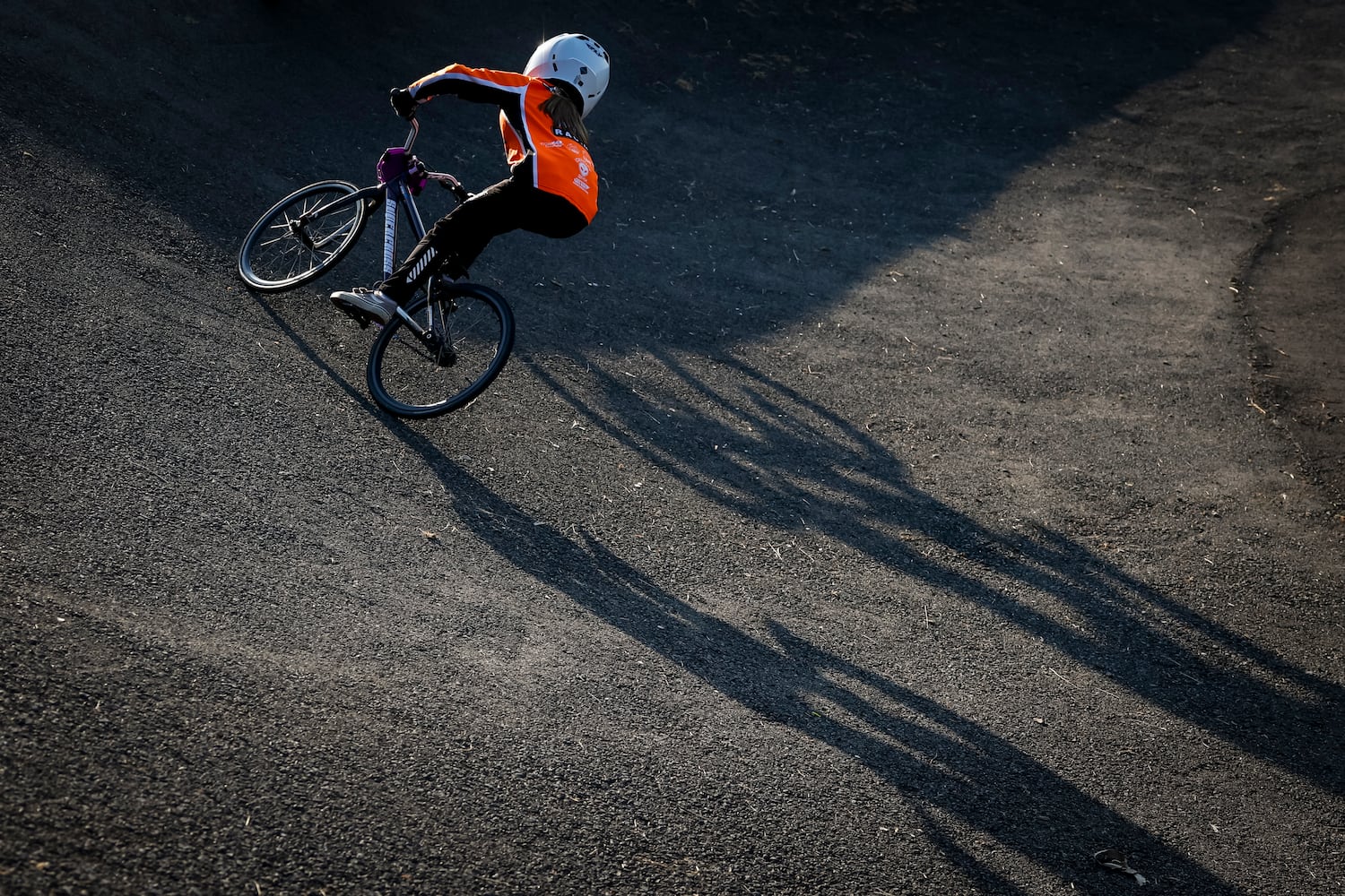 072125 Hamilton BMX