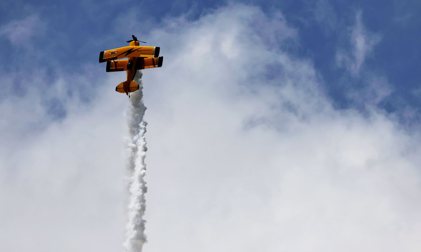 062125 airshow saturday