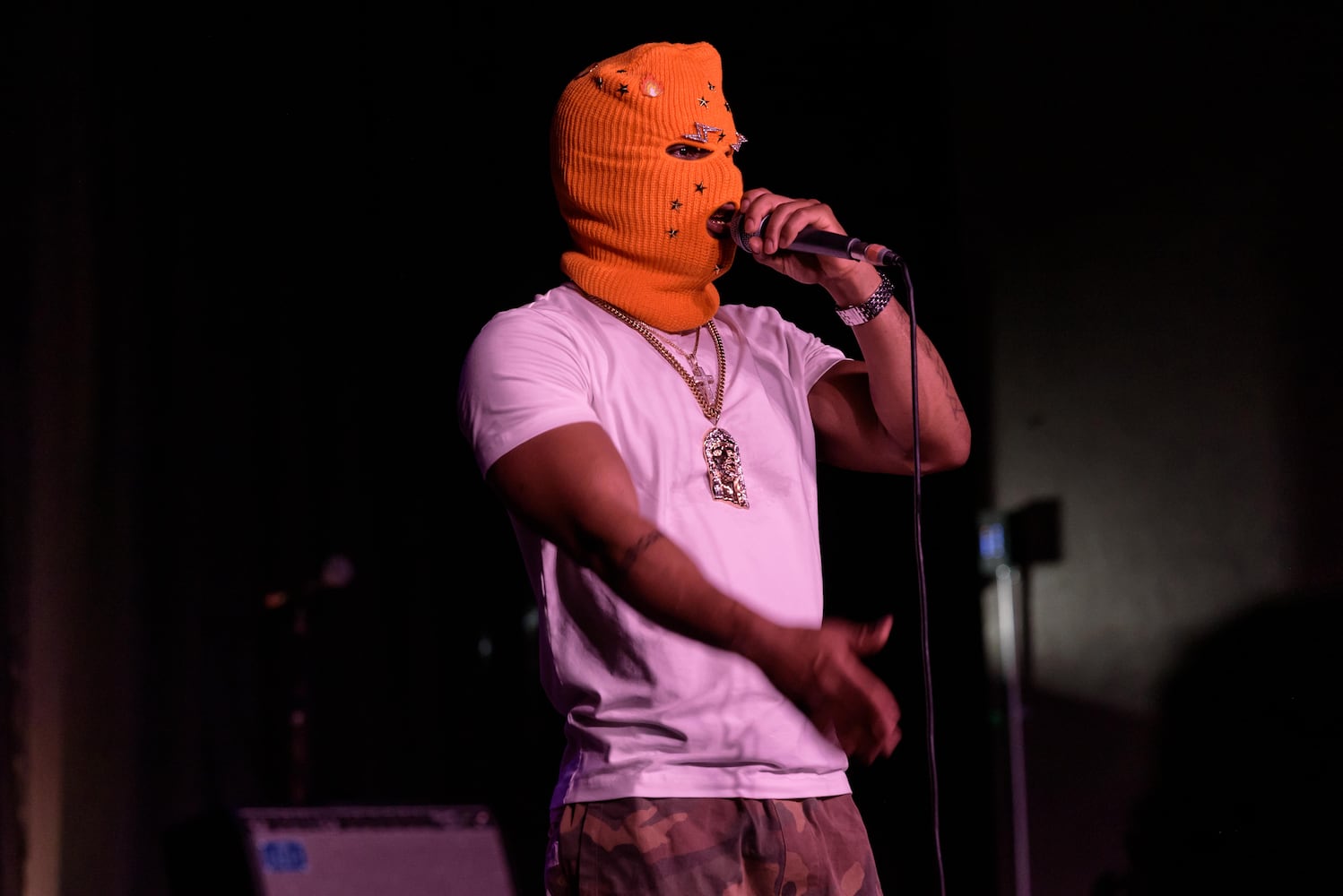 PHOTOS: 2026 Dayton Battle of the Bands Finale at The Brightside