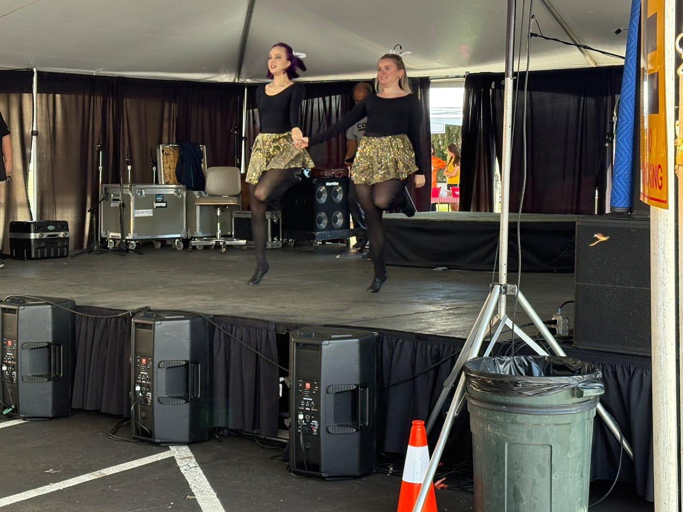 AlterFest 2025