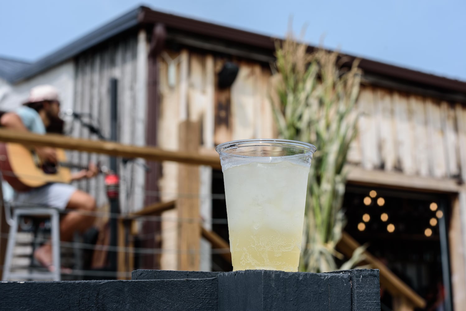 Hidden Valley Orchards
