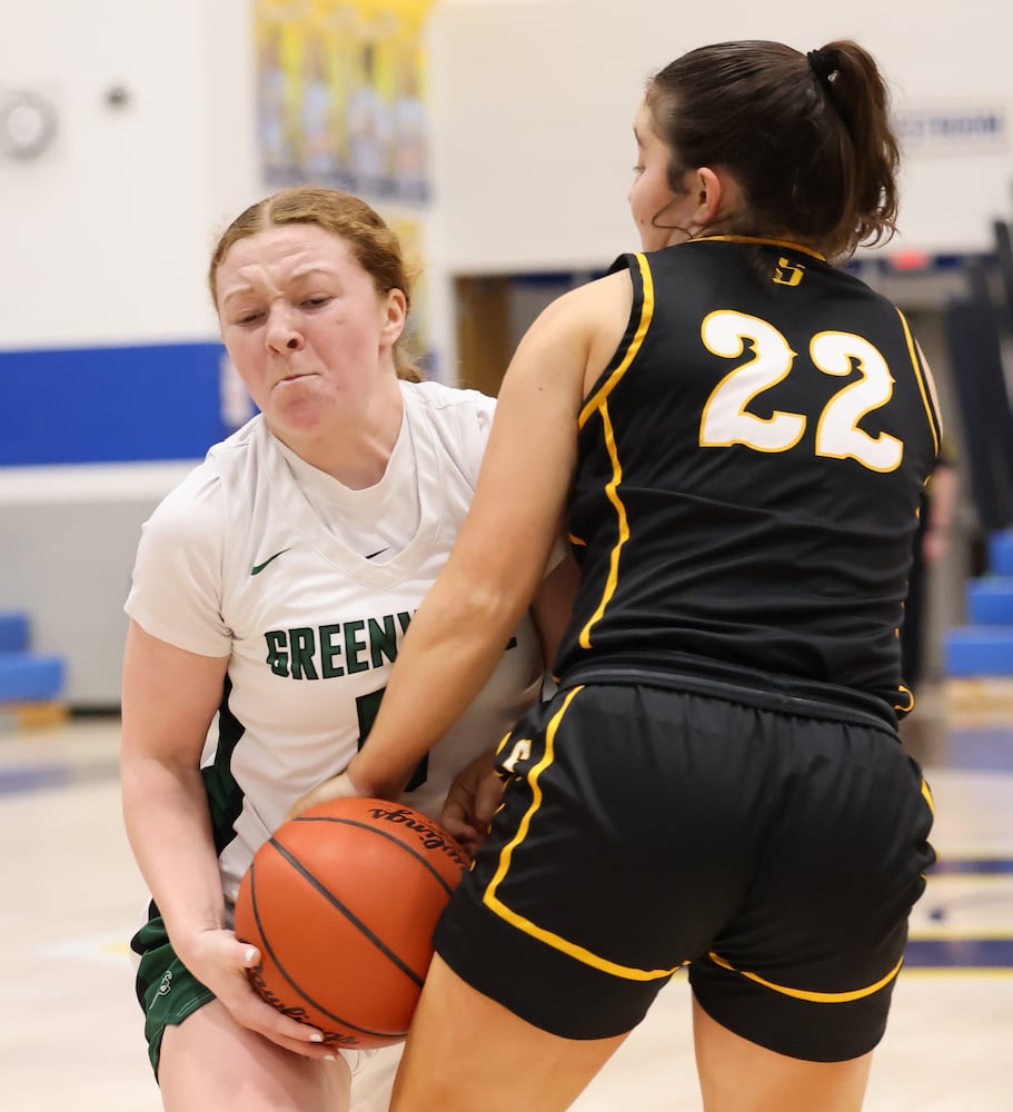 DDN 022026 Sidney Greenville