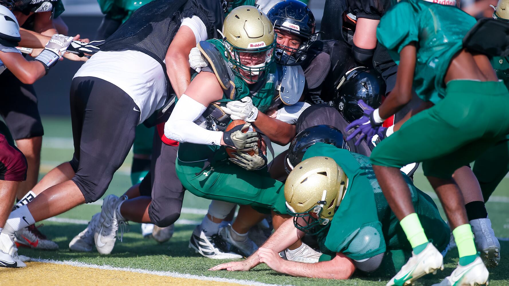 hsfb