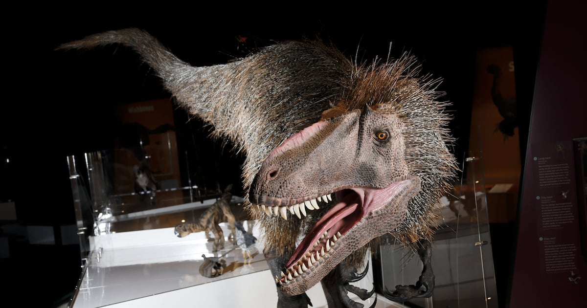 3 getaways within 3 hours of Dayton 3 getaways within 3 hours of Dayton