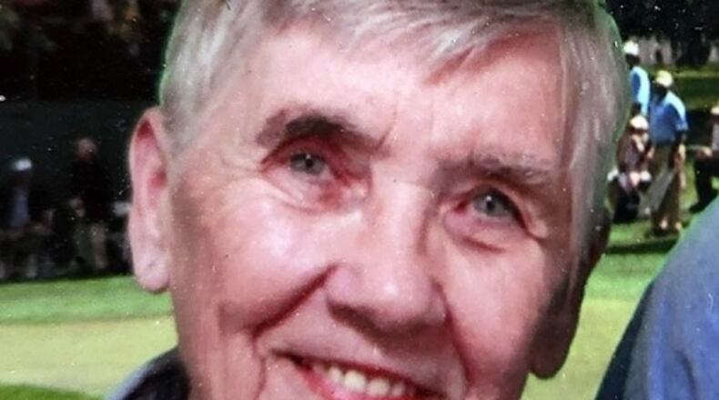 Photo of Janice Burton