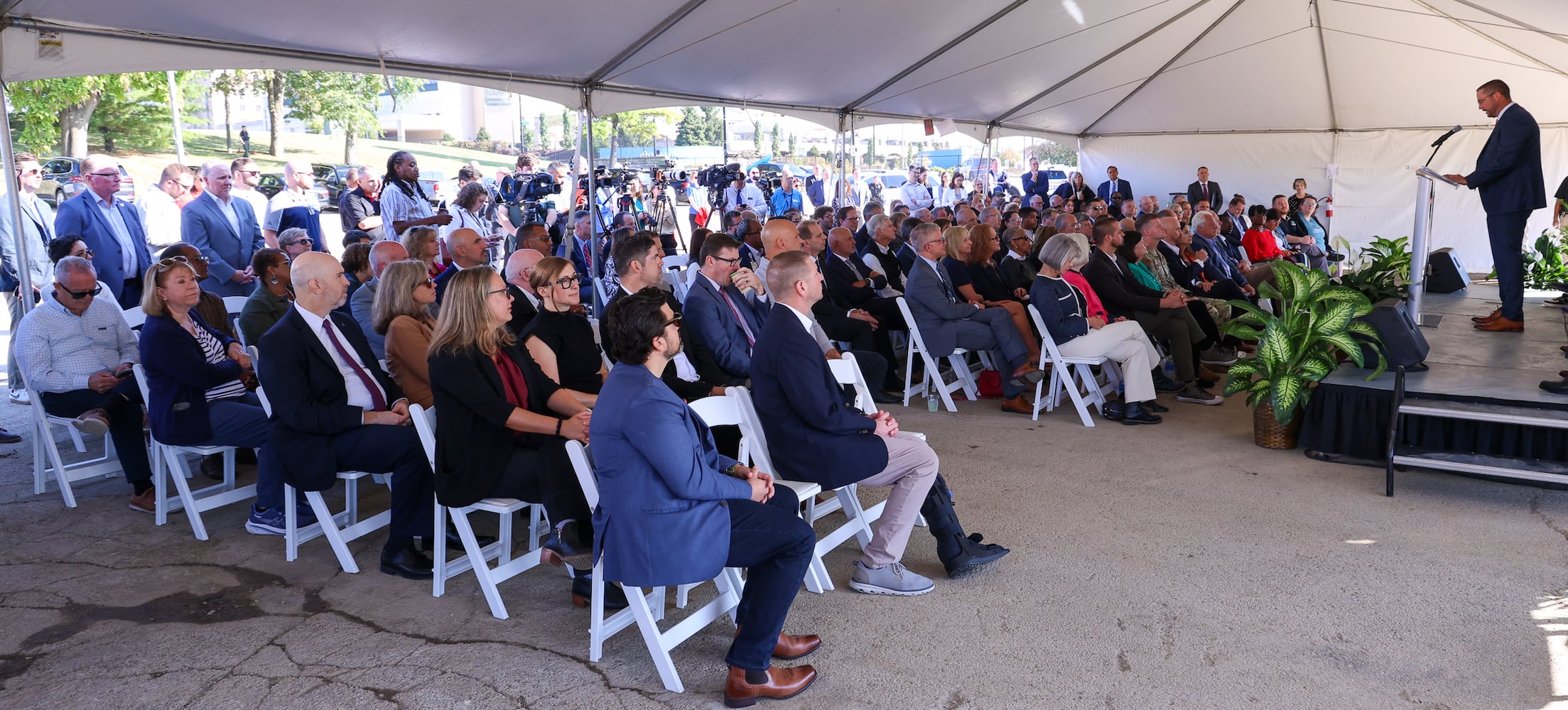 DDN 092625 onMain groundbreaking former Fairgrounds