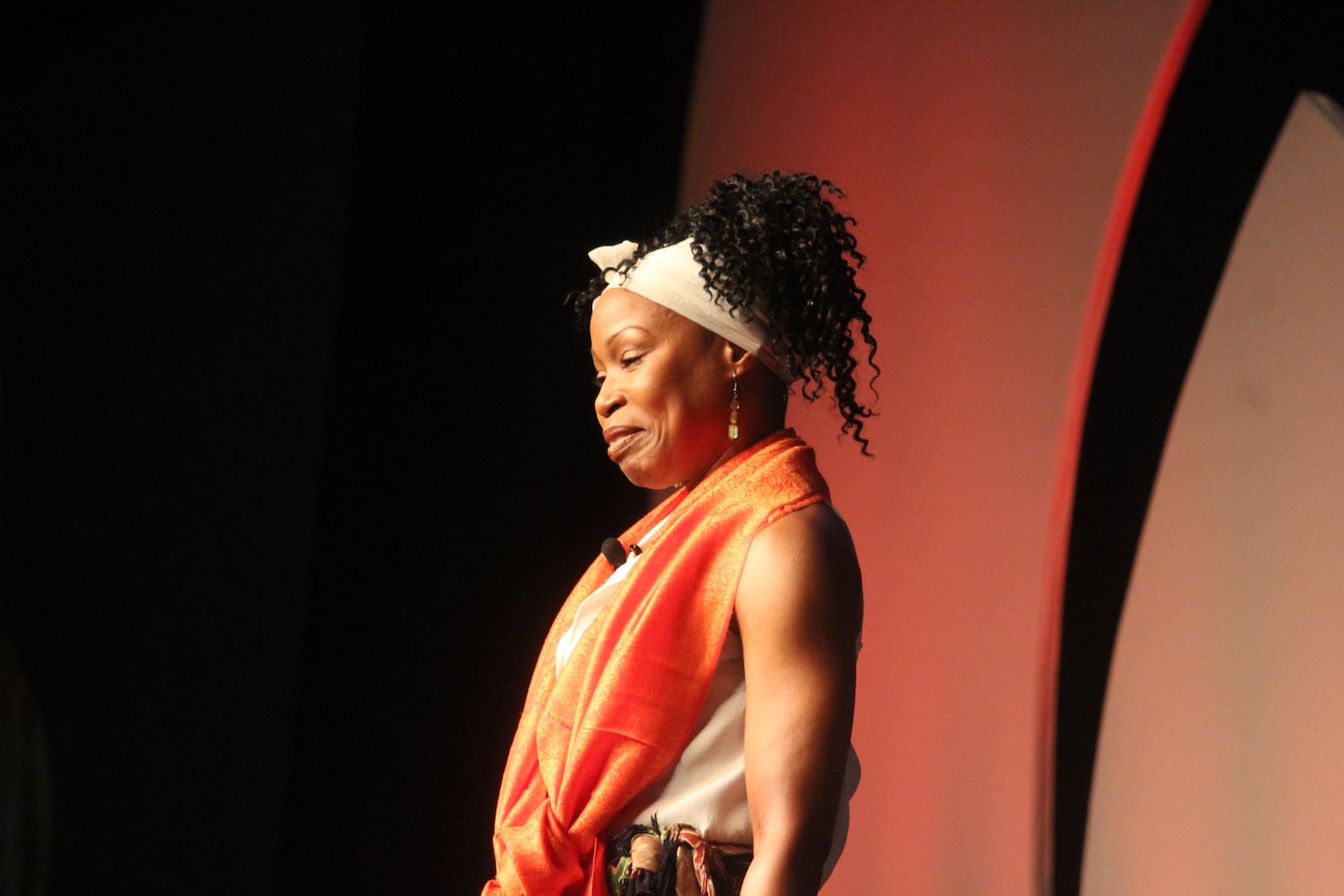 Photos: Where you spotted at YWCA Dayton’s Women of Influence Luncheon?