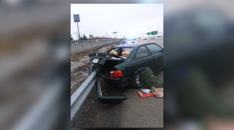 Courtesy: Colleen Moore