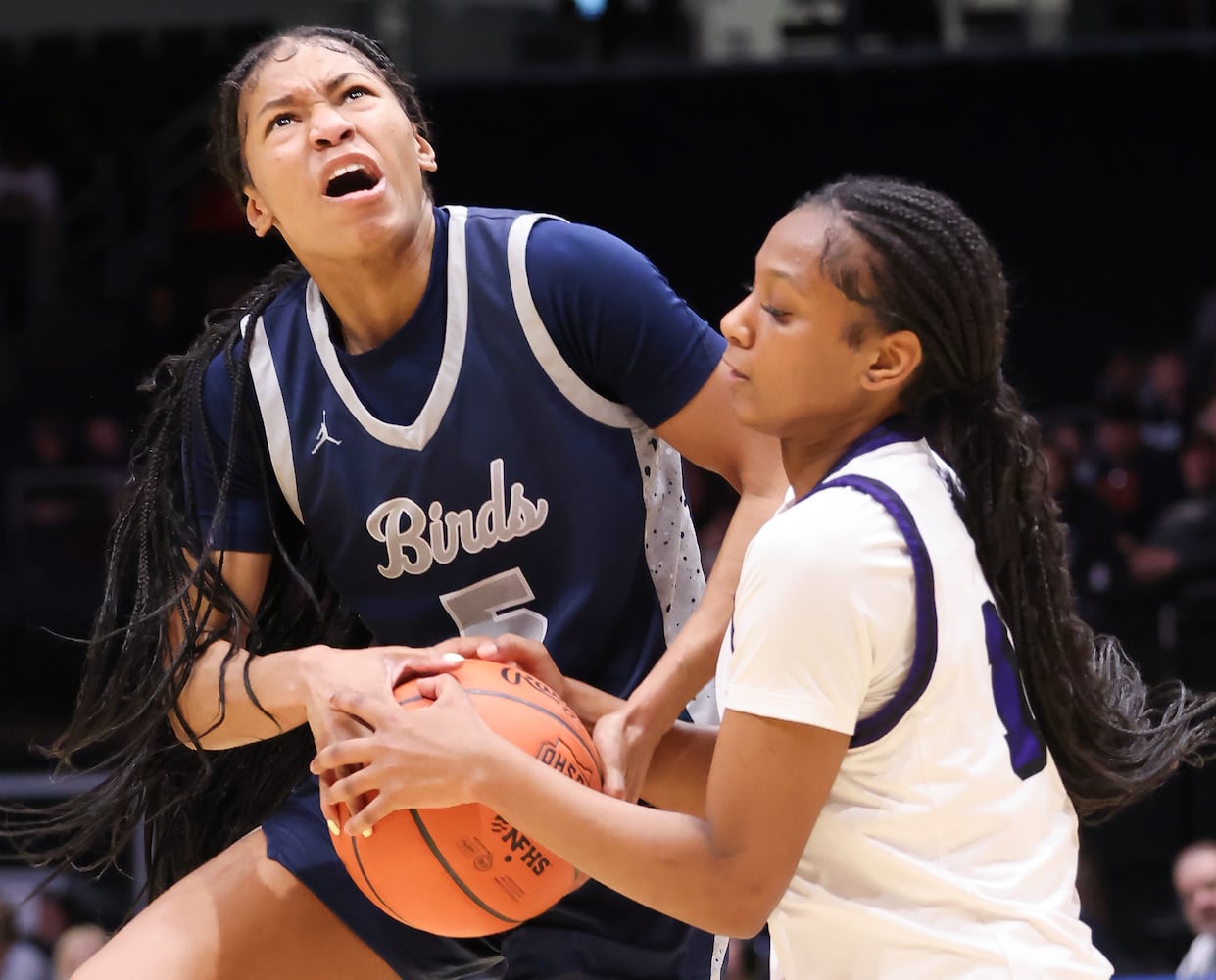 DDN 031226 Fairmont Pickerington Central gbk