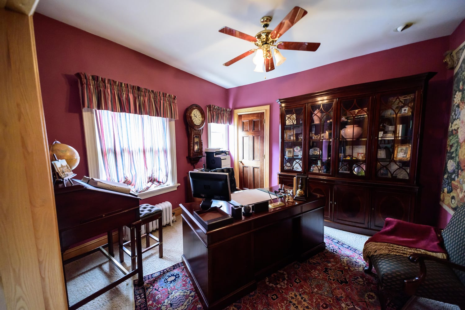 PHOTOS: 2024 Dayton View Historic Home Tour