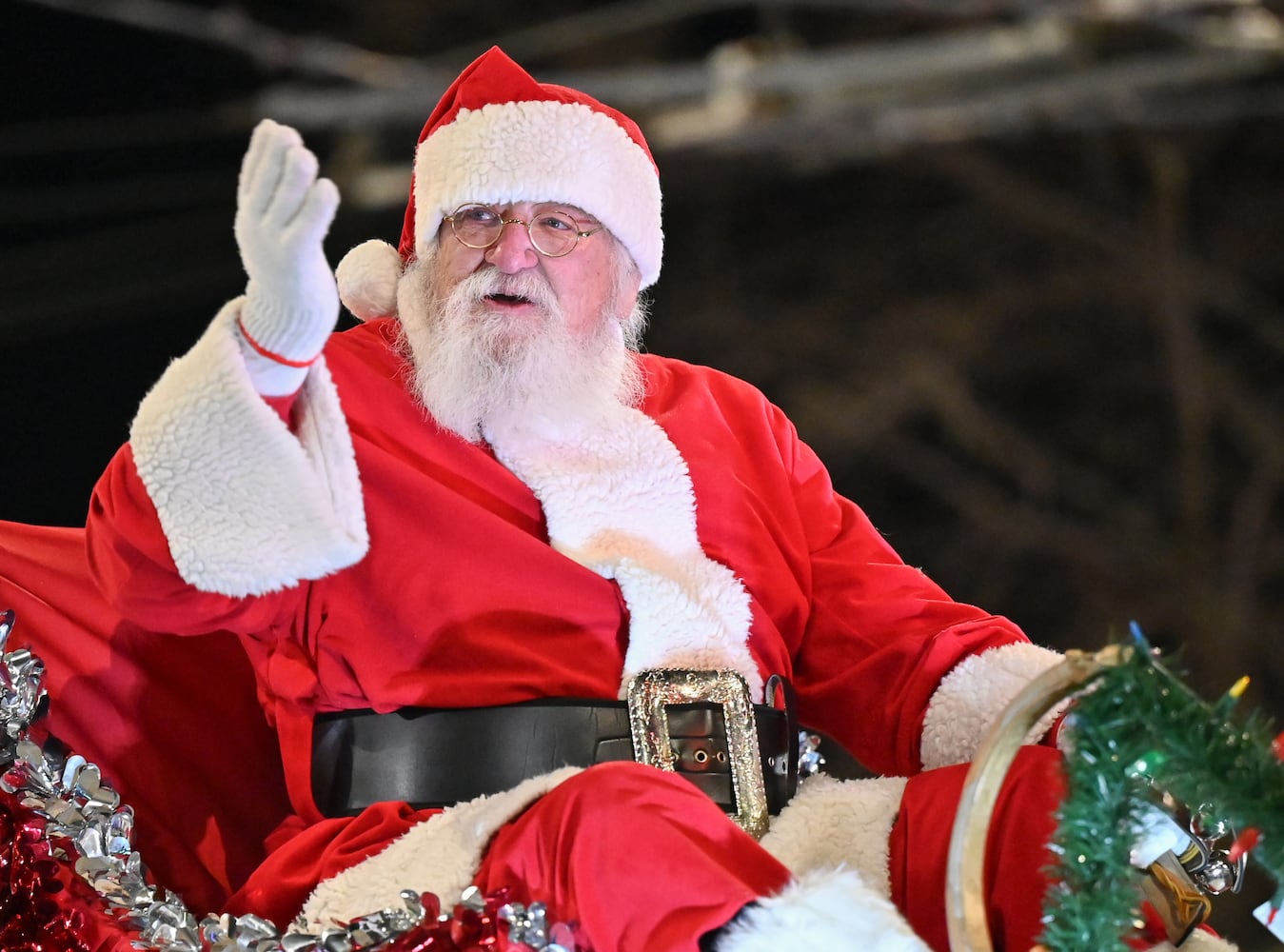 DDN 112825 Dayton Holiday Festival