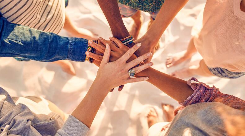 As a member of the Integrated Delivery System, the Equal Opportunity Office at Wright-Patterson Air Force Base works to end discrimination based on race, religion, color, sex, national origin, age, disabilities, genetic information and, although not a form of discrimination, sexual harassment. (Metro News Service photo)