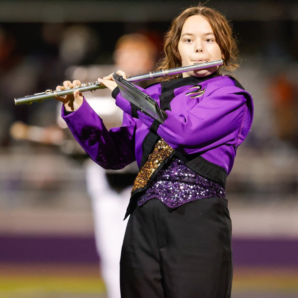 northeastern mechanicsburg hsfb
