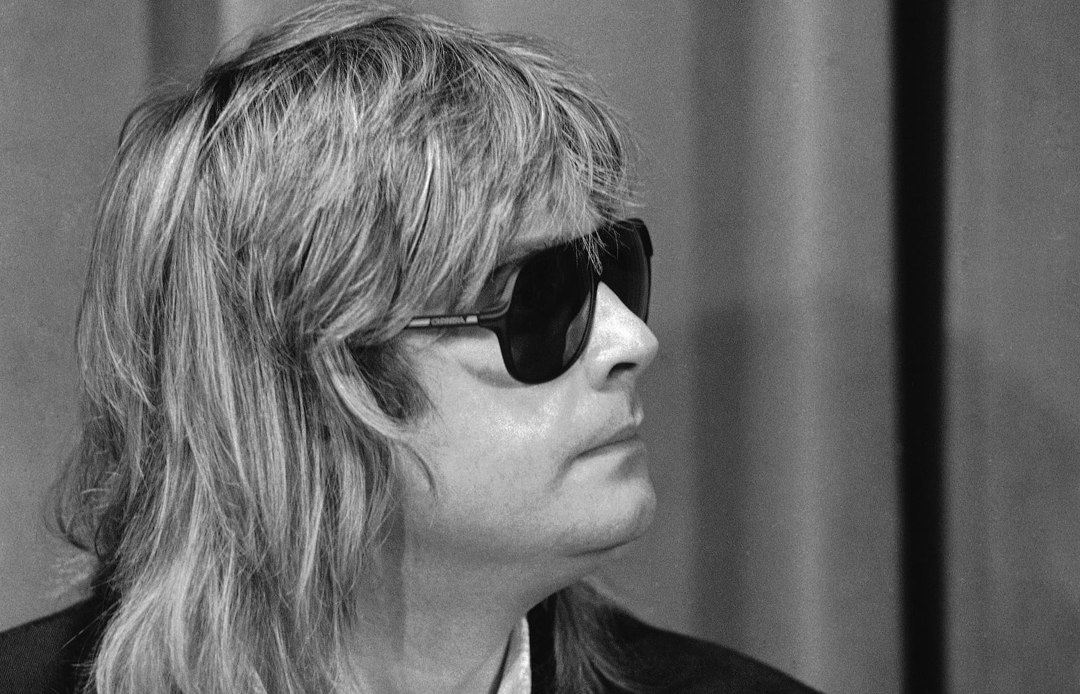 Obit Ozzy Osbourne