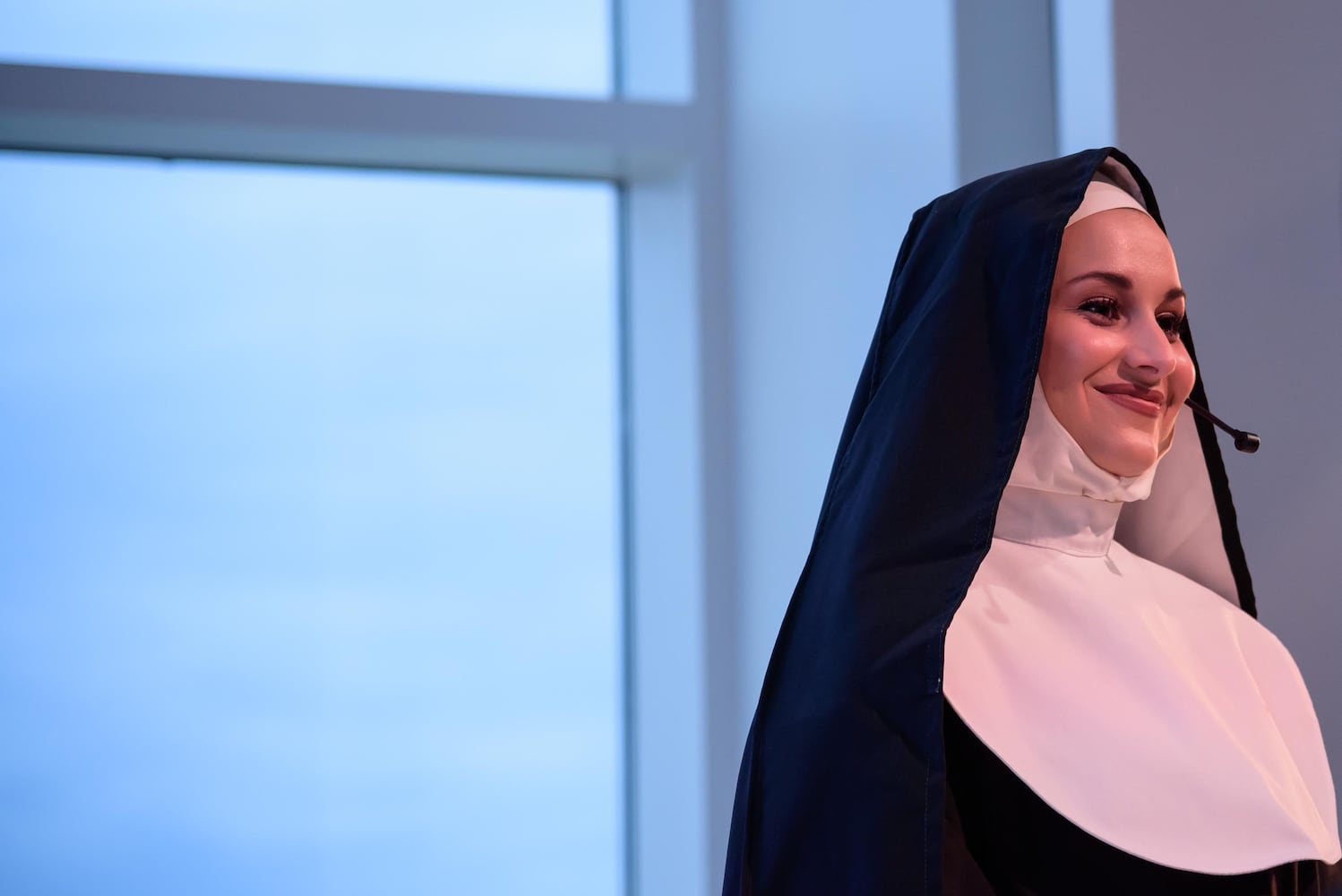 PHOTOS: Did we spot you at Wright State ArtsGala 2019?
