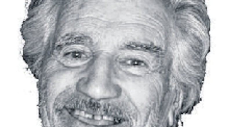 ajc.com