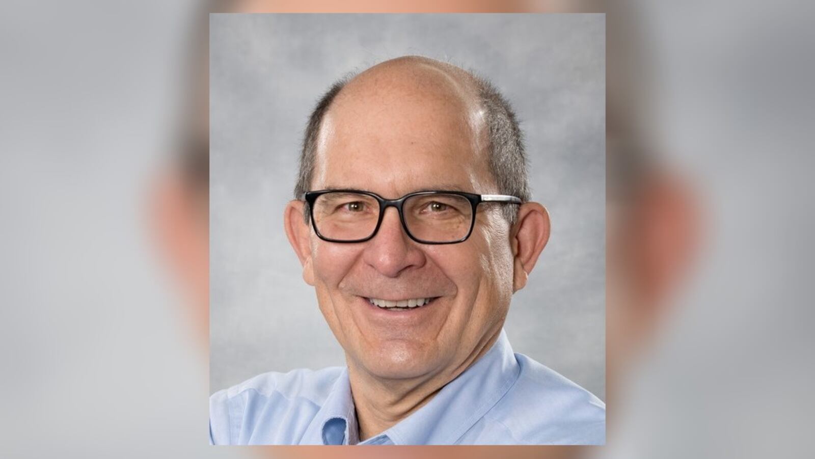 Tony Klimek is a retired engineer who lives in West Chester. (CONTRIBUTED)